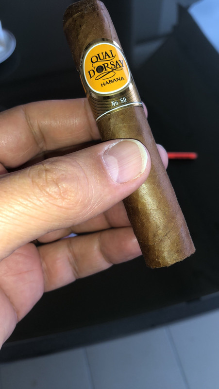 B54F4801-D4A7-46D9-AF96-93C6734E9B78