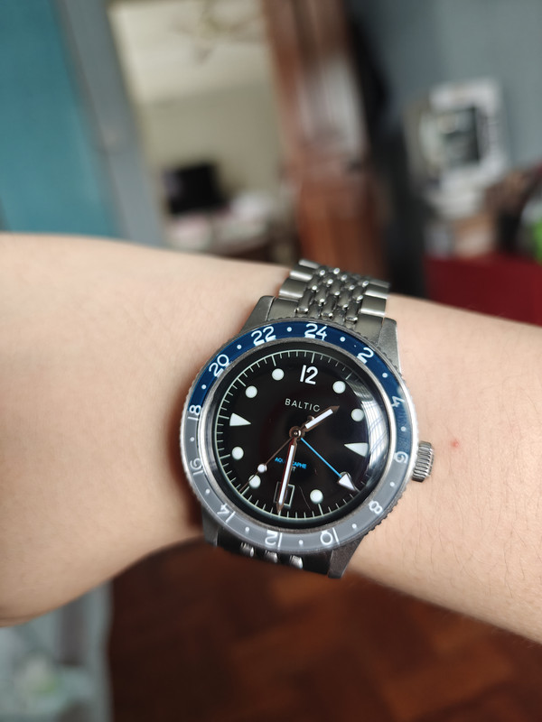 IMG20241212133237.jpg