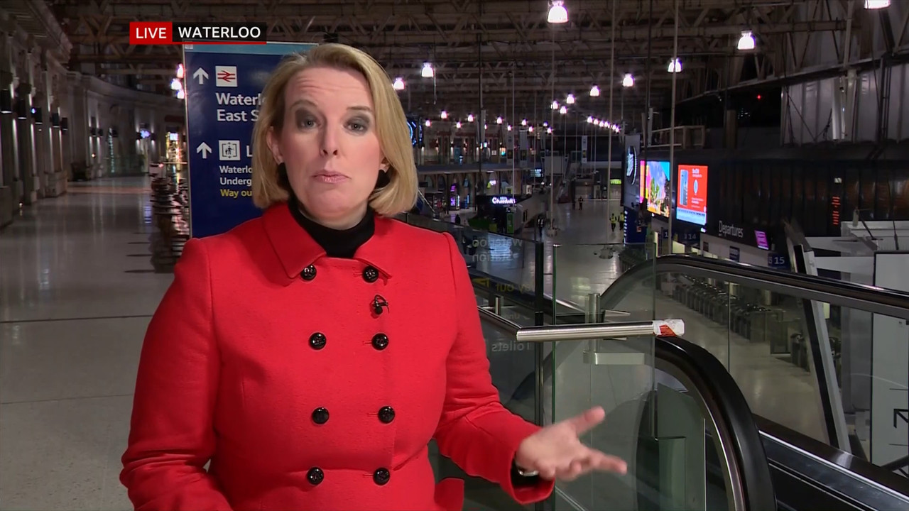 2023-03-16_19_30_BBC1_Regional-News-and-Weather_16-03-2023-Evening.mp4_snapshot_22.53.236