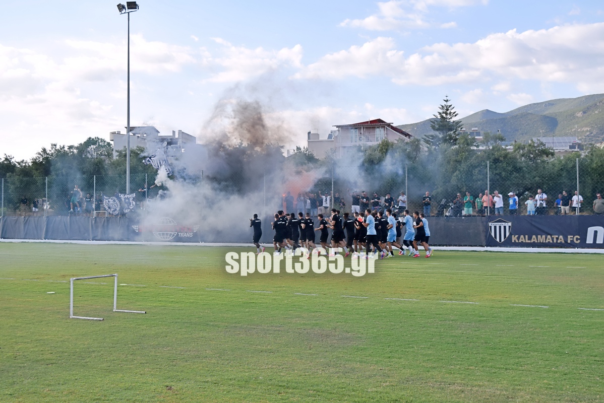 , &Kappa;&alpha;&lambda;&alpha;&mu;ά&tau;&alpha;: &Epsilon;&nu;&theta;&omicron;&upsilon;&sigma;&iota;ώ&delta;&epsilon;&sigmaf; &kappa;&lambda;ί&mu;&alpha; &sigma;&tau;&eta;&nu; &alpha;&nu;&omicron;&iota;&kappa;&tau;ή &pi;&rho;&omicron;&pi;ό&nu;&eta;&sigma;&eta; – &Kappa;&alpha;&pi;&nu;&omicron;&gamma;ό&nu;&alpha; &kappa;&alpha;&iota; &sigma;&upsilon;&nu;&theta;ή&mu;&alpha;&tau;&alpha; &gamma;&iota;&alpha; ά&nu;&omicron;&delta;&omicron; (&phi;&omega;&tau;&omicron;&gamma;&rho;&alpha;&phi;ί&epsilon;&sigmaf; &kappa;&alpha;&iota; &beta;ί&nu;&tau;&epsilon;&omicron;)