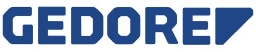 gedore-vector-logo.jpg