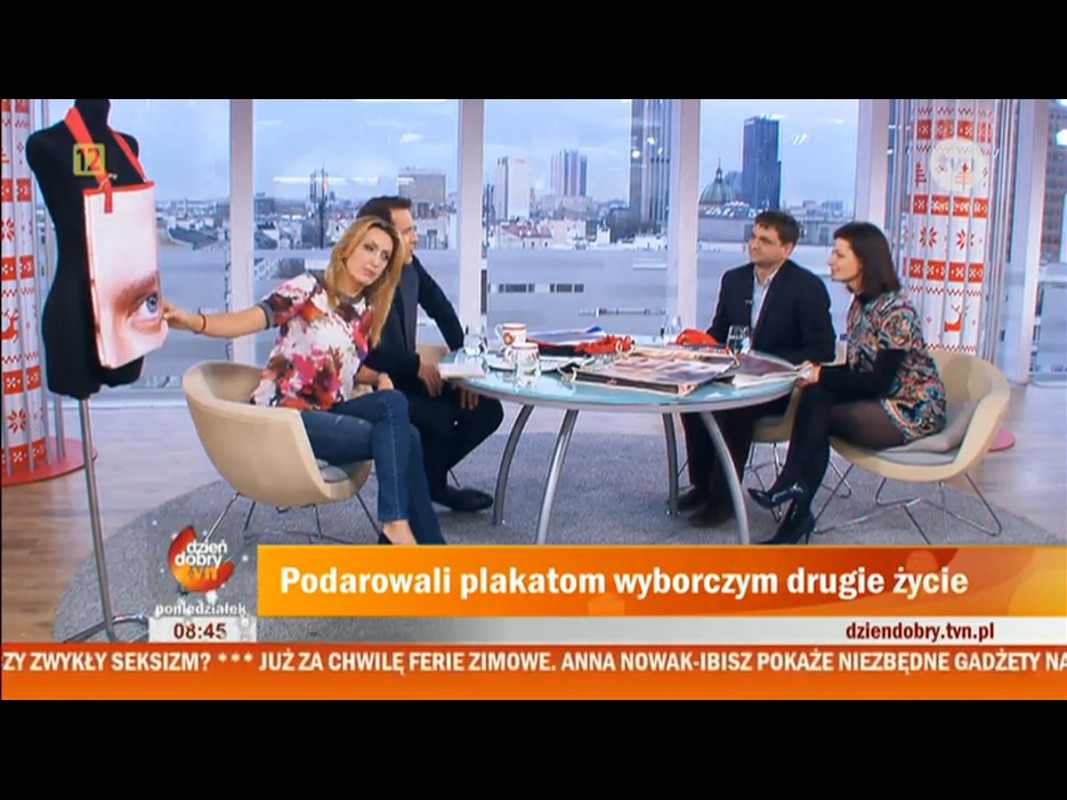 Screenshot - 15-01-12 , 15_10_00