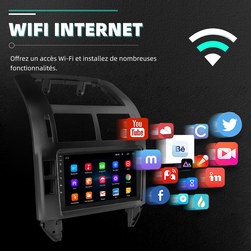 Polo0109-FR-9-WIFI