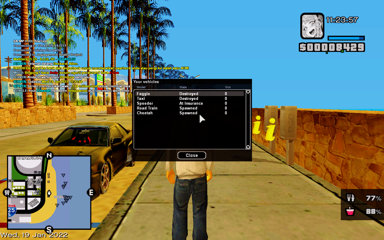 sa-mp-528.png