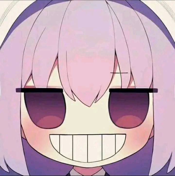 339292529-1902614803424598-4408799332462892652-n.jpg