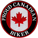 proud-canadian-biker