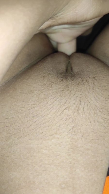 IMG-4.jpg