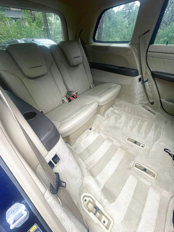 Vehicle thumbnail 10