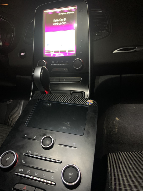 7738ADC9-CE6A-4594-BD8A-B13746E456C7