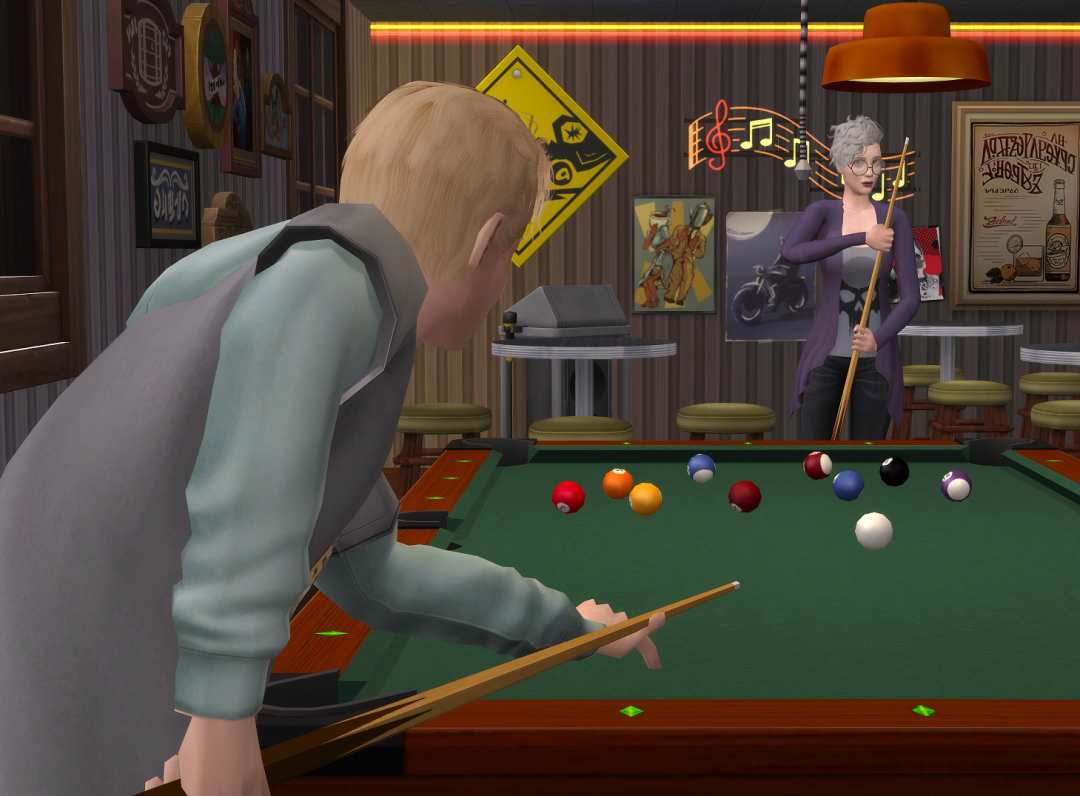 ksnip-20250622-113423