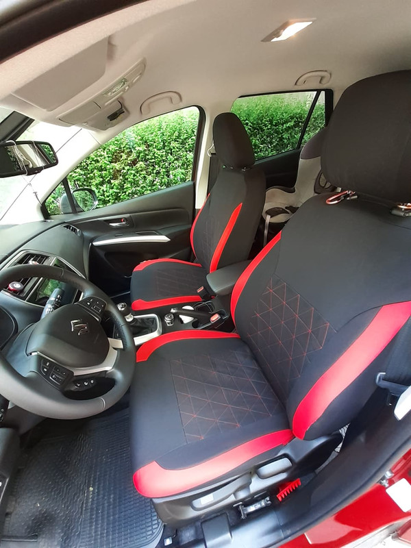 WhatsApp Image 2021-05-25 at 11.53.54 (1)