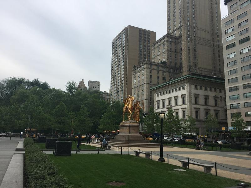 57704672-277B-4BA4-8675-EDF8CCE0D5C7