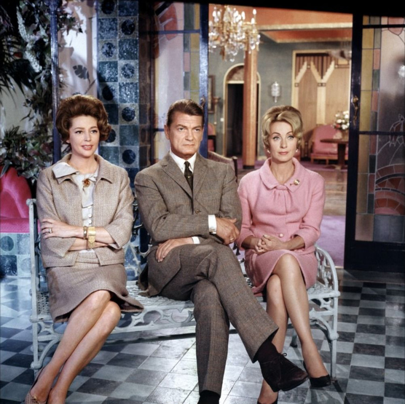 jean_marais_a95