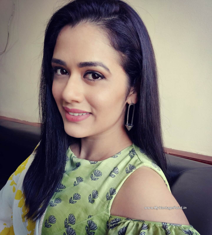 84985165-877288902693838-3005053400785767947-n