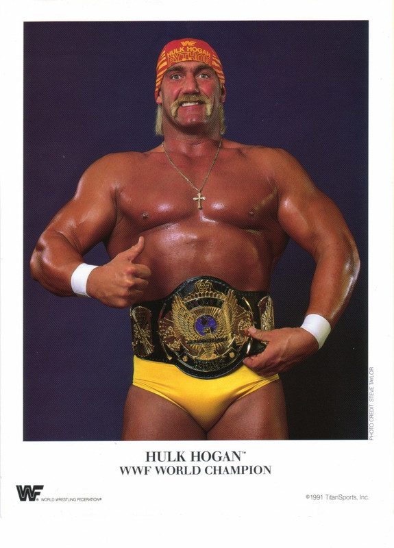 Legends series 9 and 10 | Wrestlingfigs.com WWE Figure Forums