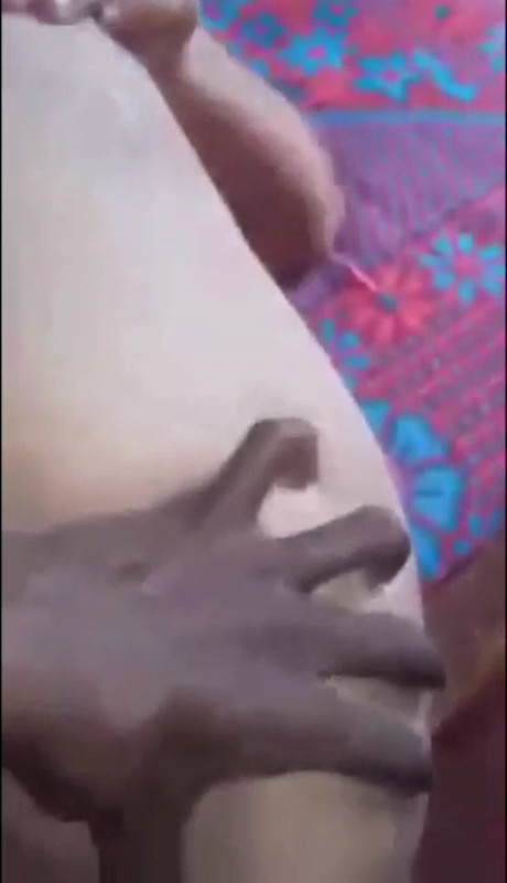 20250228095553.jpg