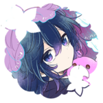 Shio | Happy Sugar Life