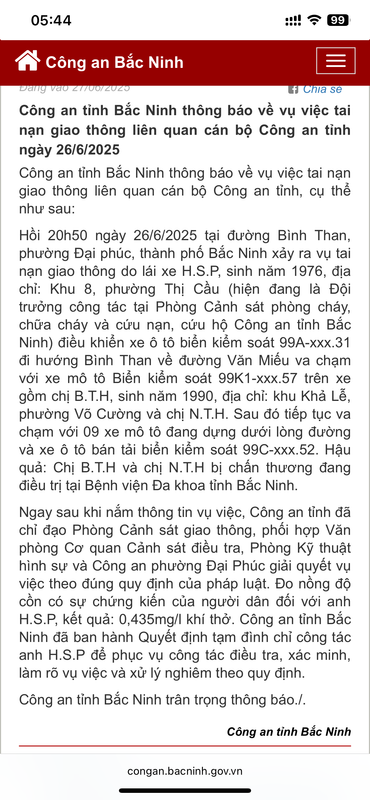 IMG-9135.png