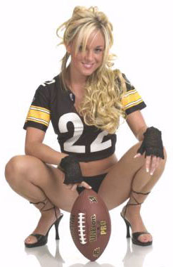 sexy-steelers-girl.jpg