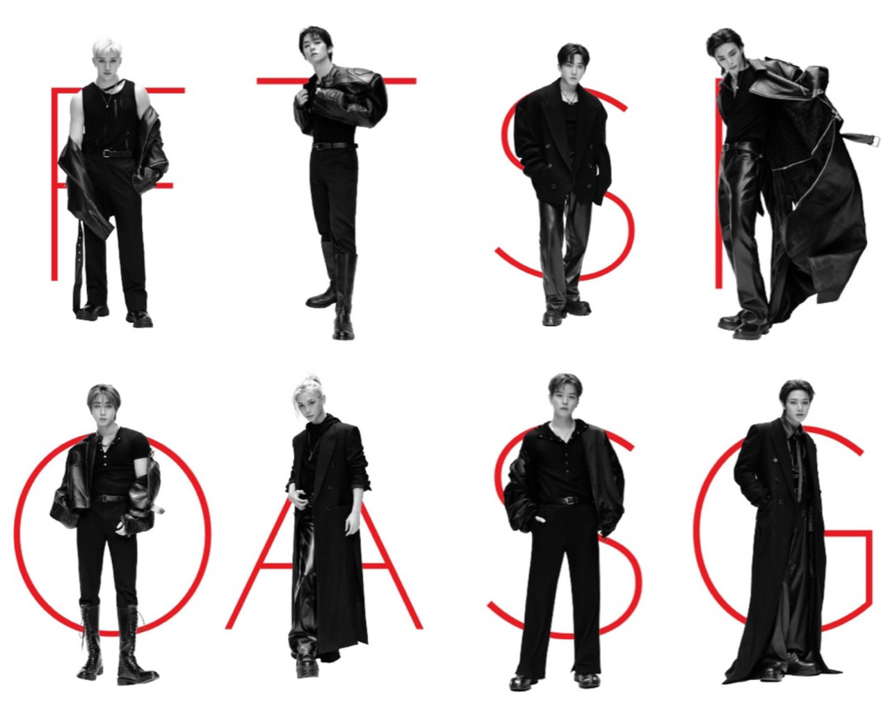 spearhyunnie2-2109536231650742753-01.jpg