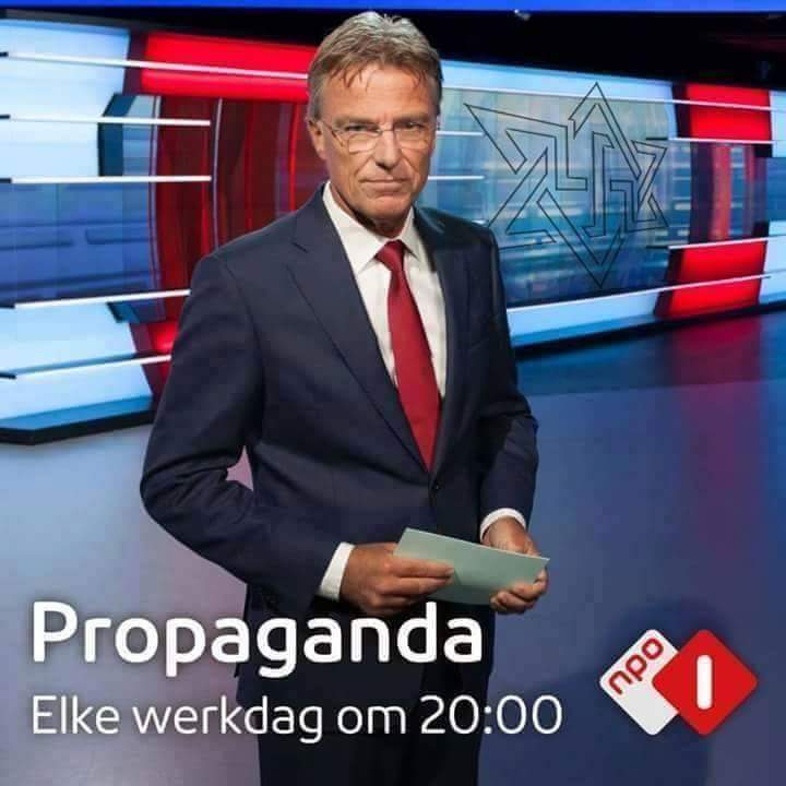 2C3F6920-06BB-45A0-A343-9575F39CE4D4