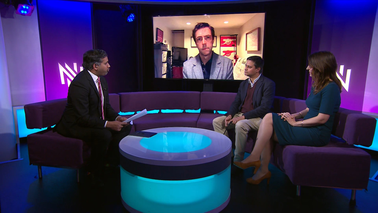Newsnight_20230106_22302300.ts_snapshot_13.42.586