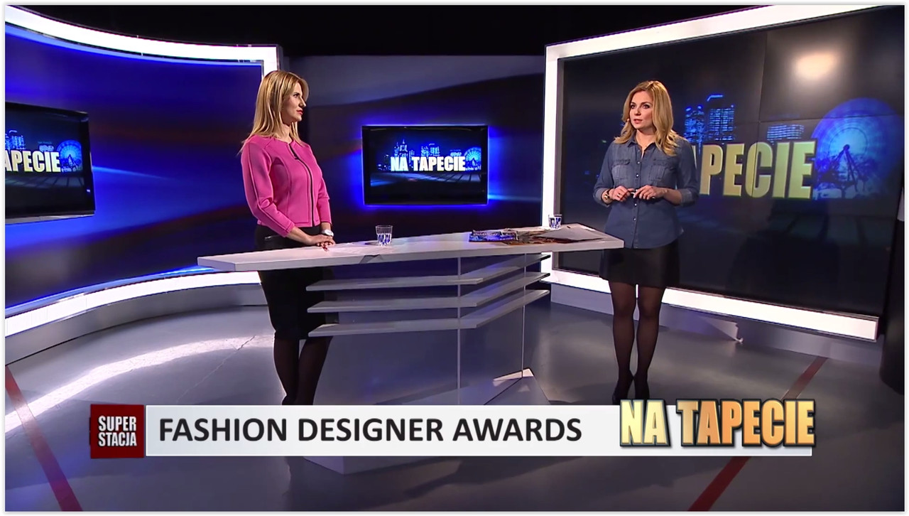 Screen Shot 01-23-15 at 06.24 PM 002