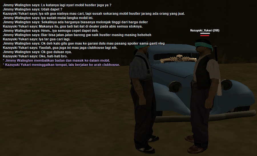 rp-mobil-baru-2.png