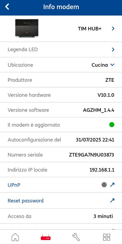 Screenshot_20250731_224340
