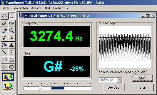 [Bild: Tape-Speed-Talfahrt-l-uft-21-Dez22-Aiwa-SD-L50.jpg]