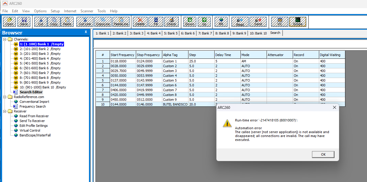 Schermafbeelding 2026 01 31 120522