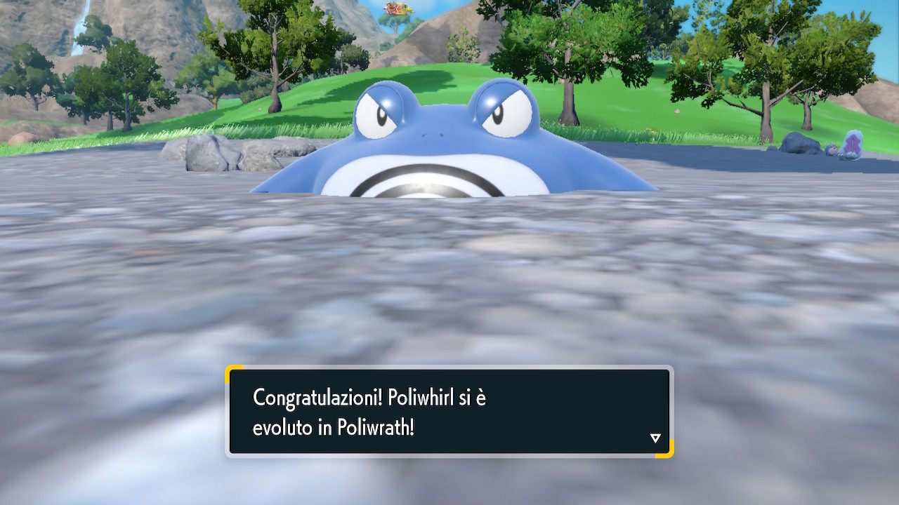 2024102123165000-1-A552196-CBAEC7-F073-B