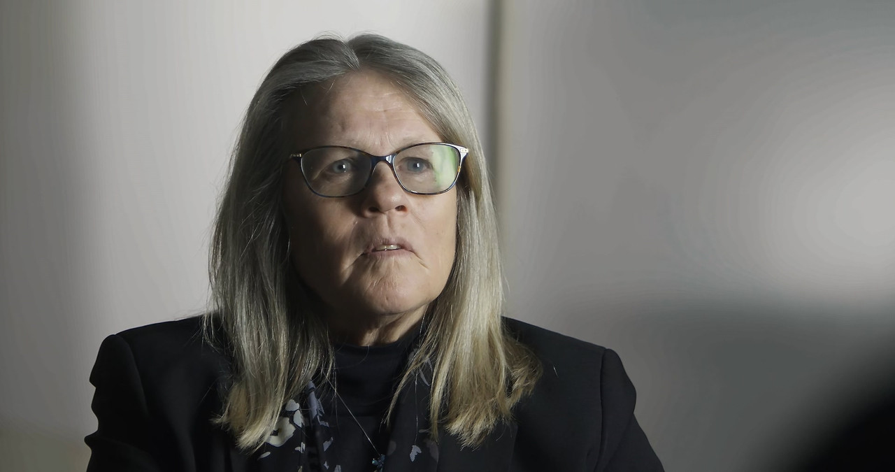 Plandemic- Dr. Judy Mikovits (Part 1) [Web 1080p x265]_04