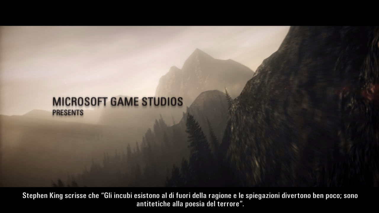 alanwake 2015-02-15 17-01-39-72