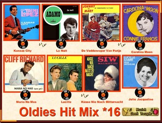 Klik op de afbeelding om de link te volgen