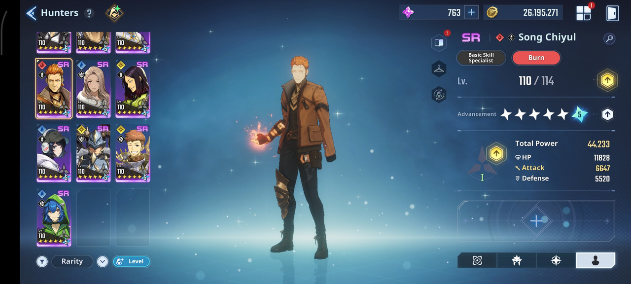 Screenshot 2026 02 09 09 45 15 724 com netmarble sololv