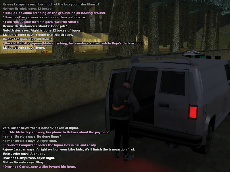 ssrp55.png