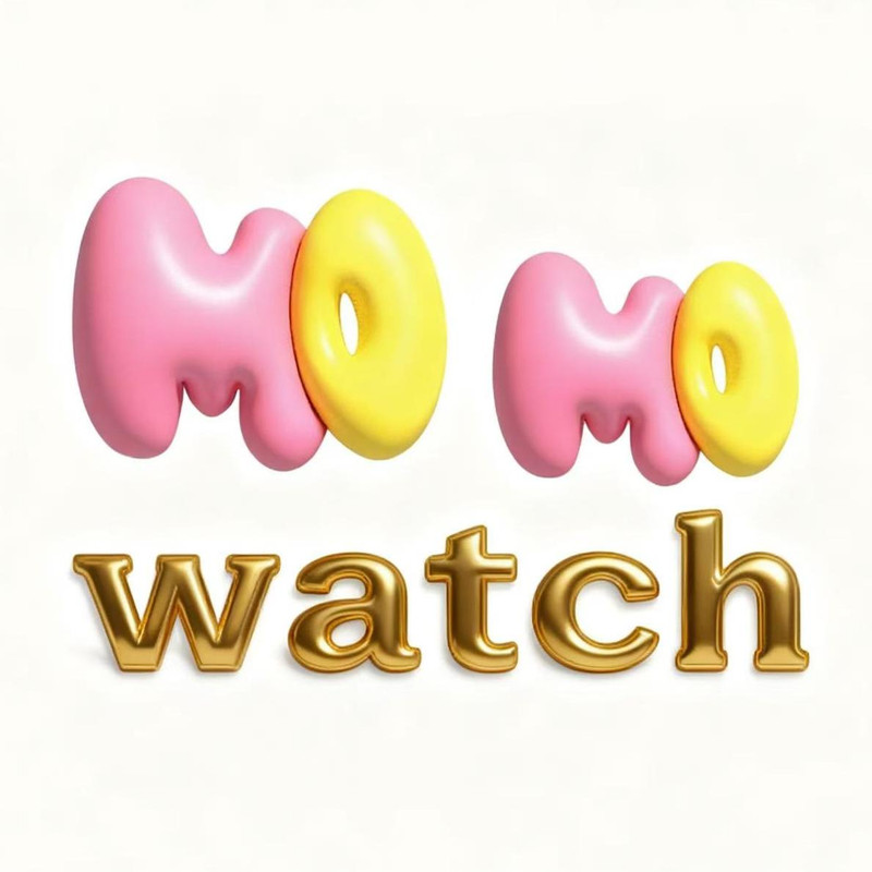 Luxury Brand Ambassador