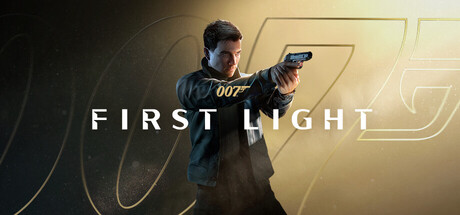 007-First-Light-Deluxe-Edition-Update.jpg