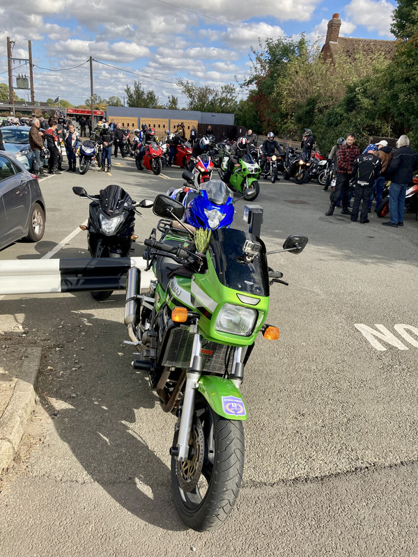 580063DA-91F1-4D9E-84A0-D2A44B7E6D0E