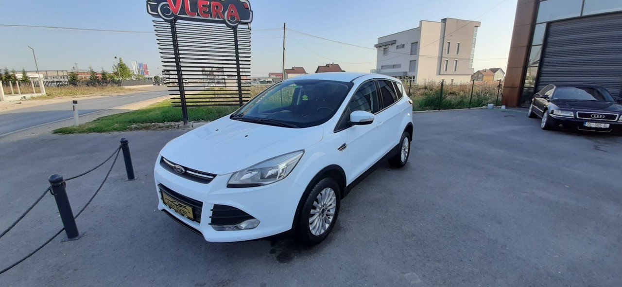 E0F4D165-94C3-4CFB-B950-1C233503E2D5