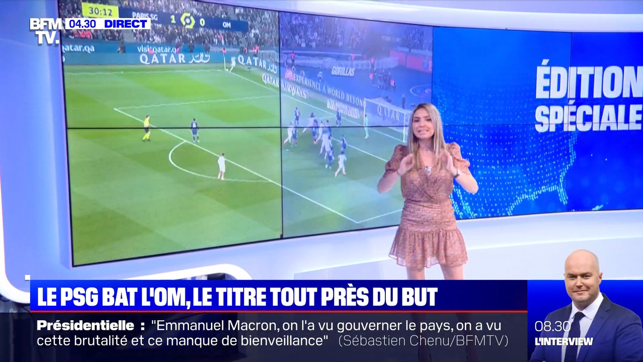 Première édition 2022_04_18_03_30_00.ts_snapshot_00.07.24.630