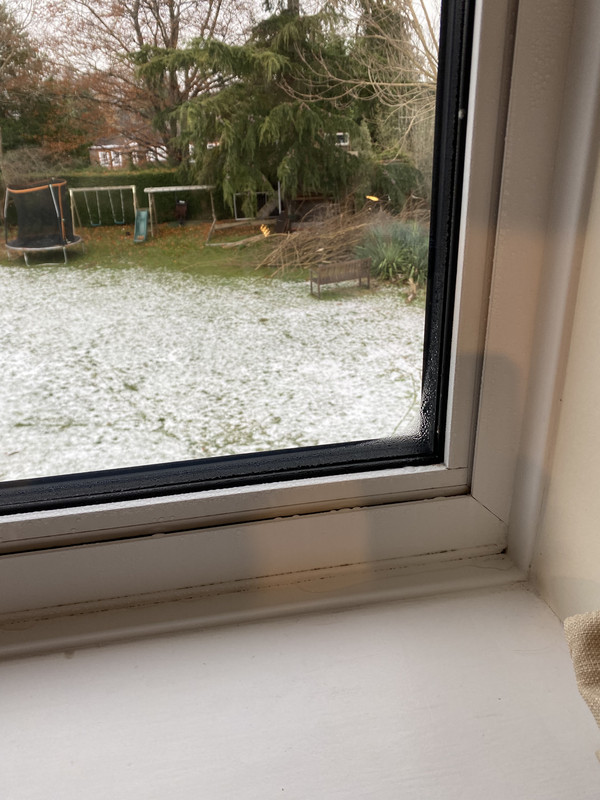 8A84249A-DB3A-4EB8-B133-F9BE8CDA4670