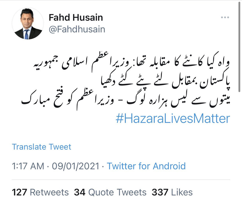 ACE5C0E2-EB8F-4541-9B93-91DFDCAEF100