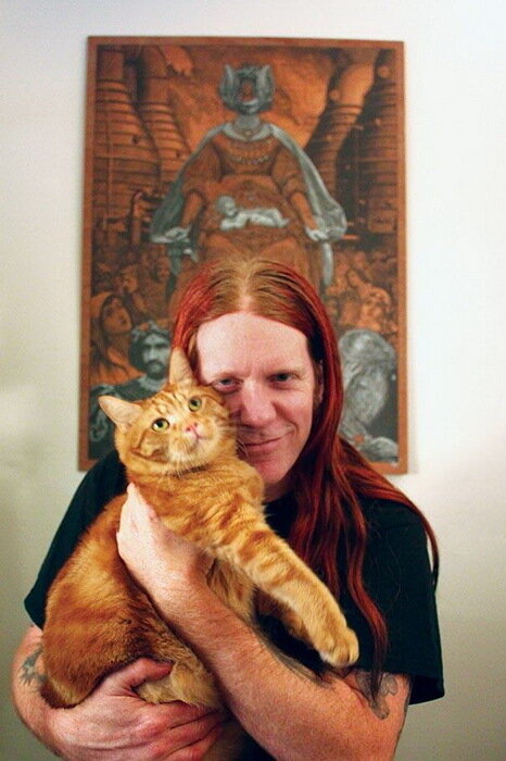 1-metal-cats-5