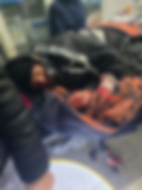 Picsart-26-01-07-14-32-10-266