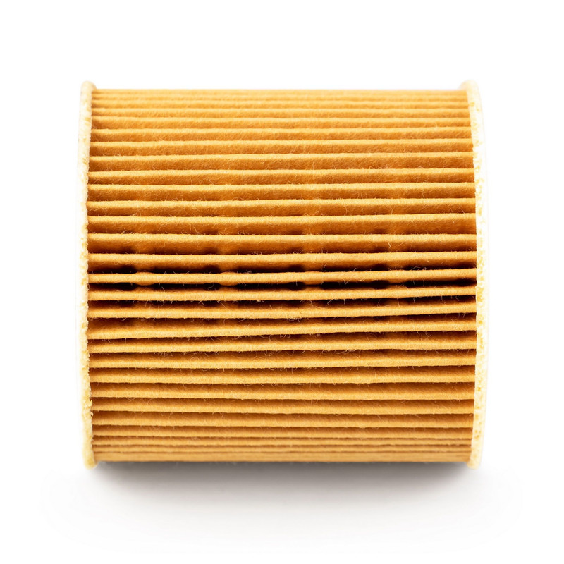 O205F 3