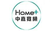 中嘉寬頻