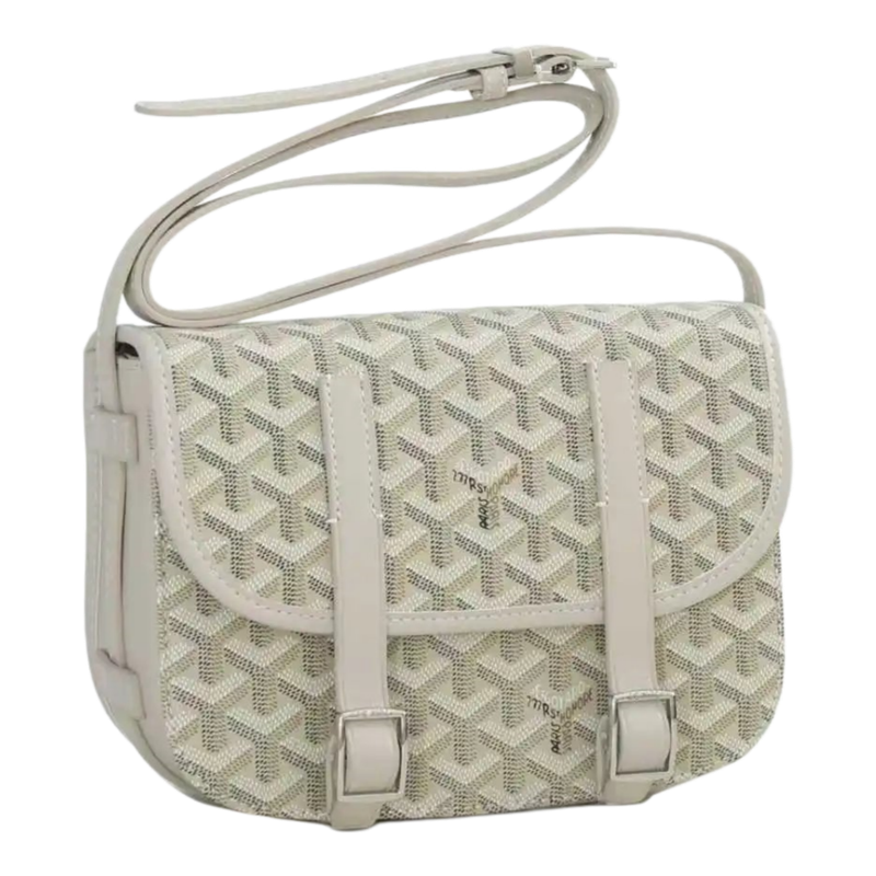 Goyard Bag
