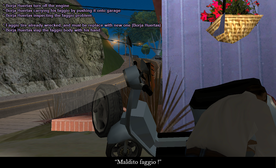 Borja_3.png